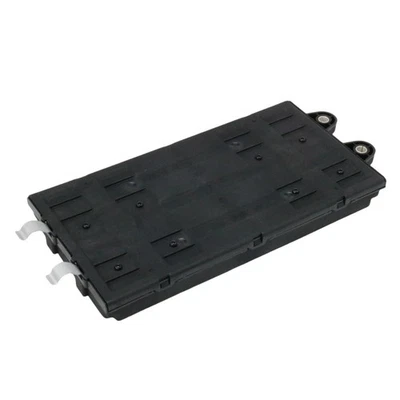 NUEVO módulo de adquisición de señal frontal unidad SAM para Mercedes-Benz R63 AMG ML63 AMG Foto 1 de 4