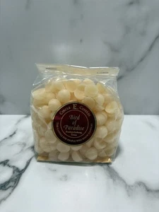 Circle E Kerzen Paradiesvogel Tasche Torten - Bild 1 von 4