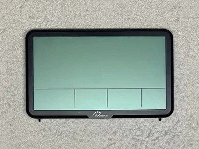 WallerGe Atomic Digital Clock Tested - Image 1 of 4