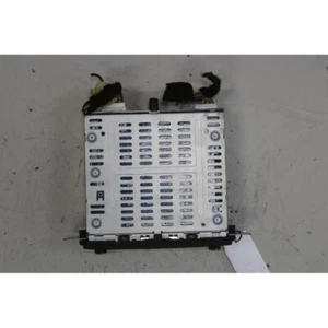 RADIO PARA RENAULT CLIO 4A SERIE (12-16) 1.5 DCI (55KW) BER. 5P/D/1461CC 2012 - Imagen 1 de 7