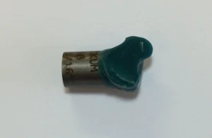 Bokum HSS Cutter Only - H4B - 11/16 Min Bore (EB21-193) - Picture 1 of 3