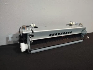 Lexmark Fuser Assembly 110V 40x2800 40x2800-R E250D E250DN E350D E352DN, *READ* - Picture 1 of 9