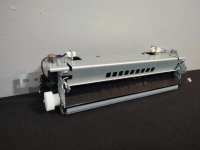 Lexmark Fuser Assembly 110V 40x2800 40x2800-R E250D E250DN E350D E352DN, *READ* - Image 1 of 4