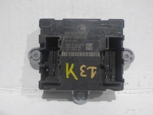 Discovery 5, Range Rover L494 L405 Rear Left Door Control Module LR081320 (K) - Picture 1 of 6