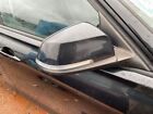 Passenger Side View Mirror Power With Memory Fits 13-18 BMW 320i 4078473