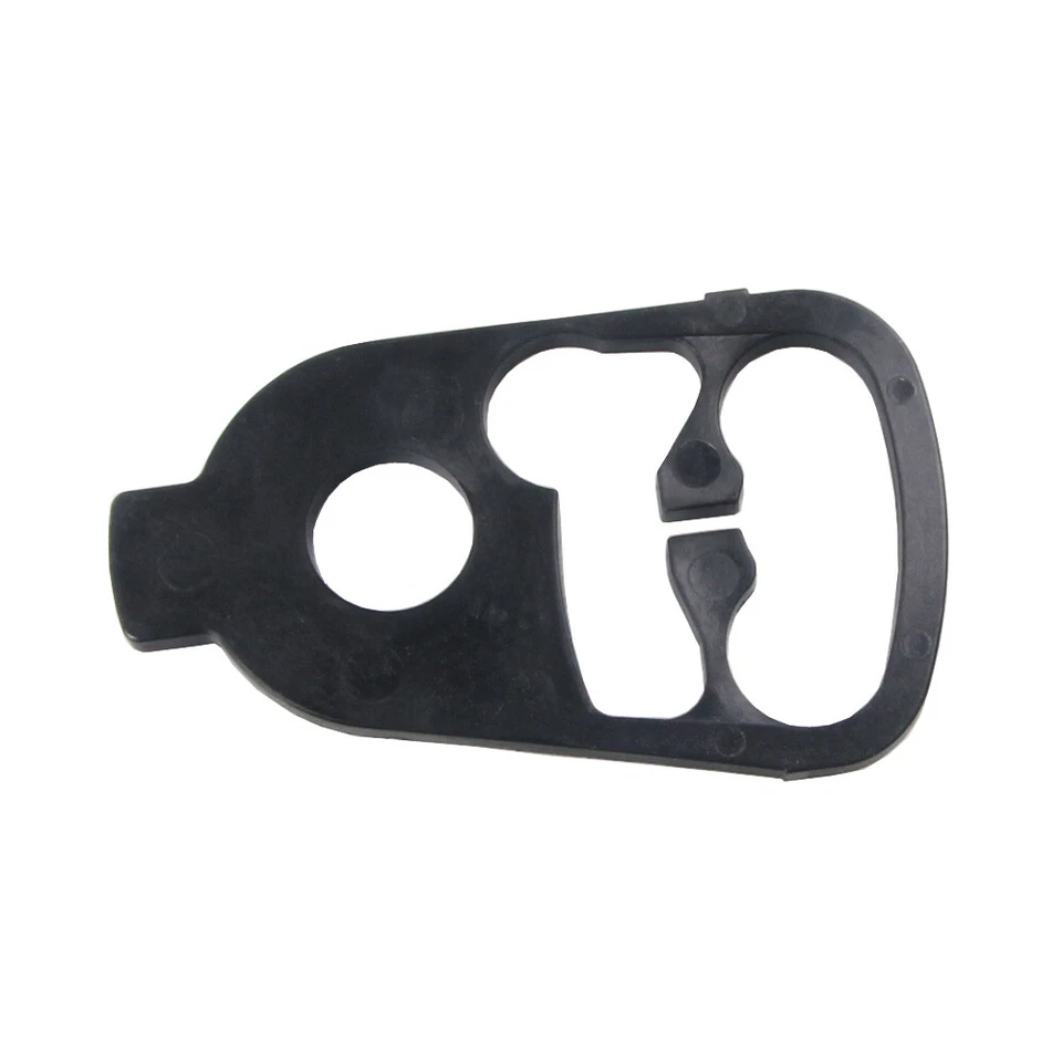 Pivoting Arm Index Hardware Replacement For Herman Miller Classic Aeron Chair