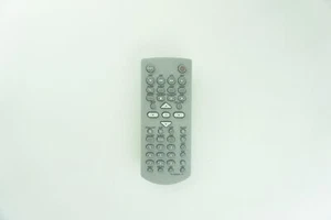 2PCS Remote Control For MEMOREX STS71E STS98RW P05144-0 DVD Home Theater System - Picture 1 of 5