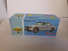 Triang Spot-On Repro Boxes 157 Rover 3 litre