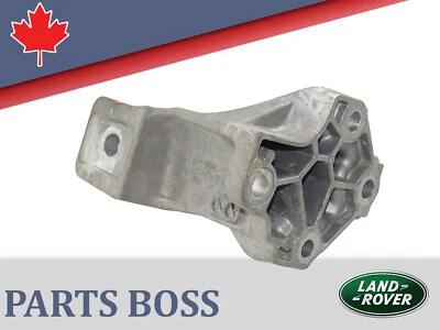 Land Rover Range Rover Sport 3.0L DIESEL 2016-2021 OEM Engine Mount Bracket LH - Image 1 of 4