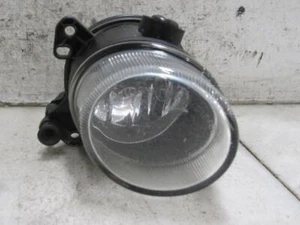 10 11 12 MERCEDES E-CLASS Right Fog Light - Picture 1 of 3