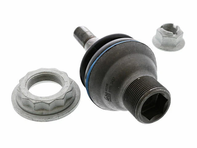 Rótula para BMW Alpina B6 xDrive Gran Coupé 2015-2019 2016 2017 2018 N733DG Foto 1 de 1