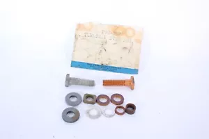 PRESTOLITE TERMINAL STUD PACK P90-357 NEW OLD STOCK - Picture 1 of 3