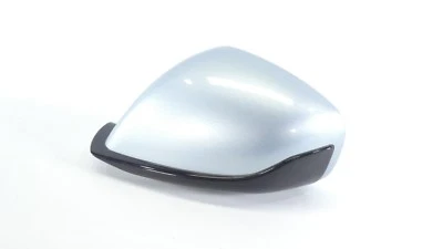 Ferrari FF Aussenspiegel Spiegel Gehäuse links LH EXTERIOR OUTSIDE MIRROR COVER - Bild 1 von 4