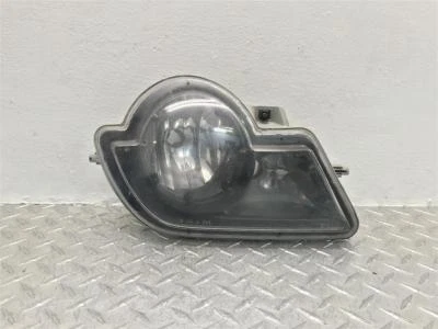 02 03 04 05 06 FARO ANTINIEBLA CONDUCTOR CHEVROLET AVALANCHE 1500 2500 OEM 116-02310L Foto 1 de 4