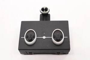 2015 - 2025 PORSCHE MACAN REAR RIGHT DOOR CONTROL MODULE UNIT OEM 4H0959795P - Picture 1 of 12