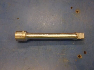 CRAFTSMAN =V= 8" 3/4" DRIVE EXTENSION BAR RATCHET WRENCH - Image 1 of 2