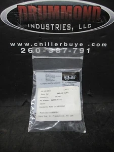 (PACK OF 7) IGUS MOUNTING BRACKET ZIPPER 060-16-12PZ **WARRANTY INCLUDED** - Picture 1 of 5