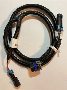 Arnés de cableado John Deere AXX10355 - Imagen 1 de 3