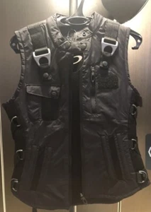 OAKLEY AP VEST BRAND NEW !! SUPER RARE !! - Picture 1 of 5
