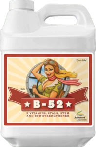 Advanced Nutrients B-52 Vitamin-B 500 ml - Bild 1 von 1