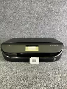 HP Envy 4520 Wireless All-in-One Printer | Print Scan Copy | No Ink | Tested - Picture 1 of 13