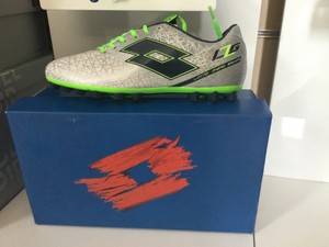 Scarpe da calcetto di argento | Acquisti Online su eBay