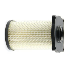 For Suzuki Motorcycle AIR Filters GZ125 Marauder GZ250 Marauder 13780-12F00 - Picture 1 of 6