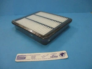 Filtro Aria JKL DR 5 Chery A5 Tiggo A21-1109111 Sivar G022346 - Picture 1 of 1