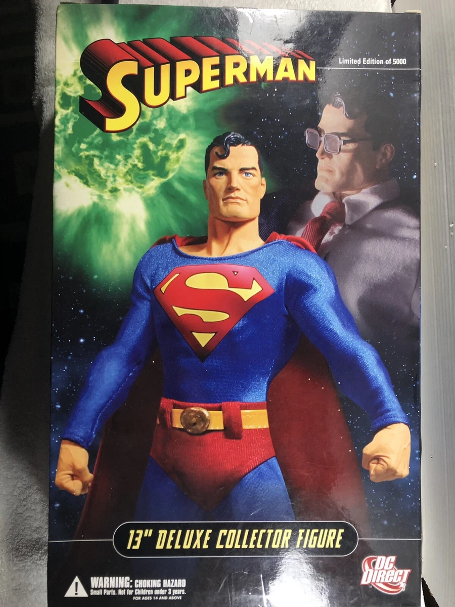 DC Direct スーパーマン 13インチ デラックスコレクターフィギュア s-l1200.webp