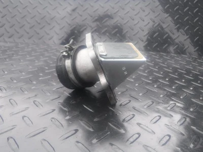 Kawasaki KX125 BOYESEN 2000 válvula de rueda válvula de rueda caña bloque de jaula KX 125 99-02 Foto 1 de 4