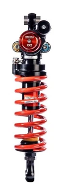 Monoshock ajustable Bitubo XXZ3 para Ducati 749 Biposto H500AA 2003-2006 Foto 1 de 4