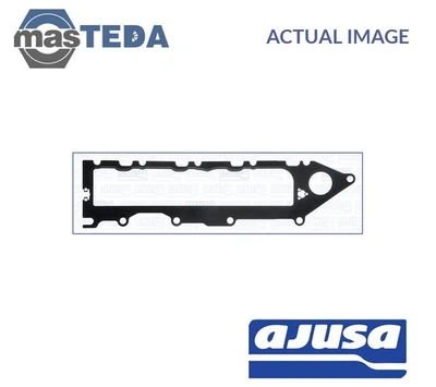 13252800 INTAKE MANIFOLD GASKET AJUSA FOR SEAT LEON ST,LEON,LEON SC,ALHAMBRA - Изображение 1 из 4