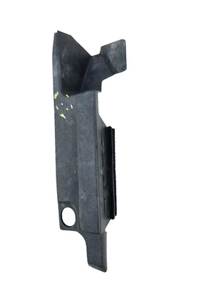 Toyota Corolla 2020-25 delantero derecho paso derecho guardabarros moldura protección cubierta OEM Foto 1 de 4