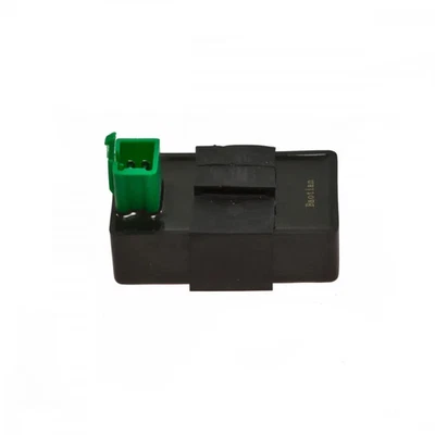 Zündungs CDI Einheit Naraku für Flex Tech Firenze 50 4T Bj. 2010-2018 - Bild 1 von 2