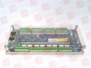 OMRON 9118-00-018-8 / 9118000188 (USED) - Picture 1 of 1