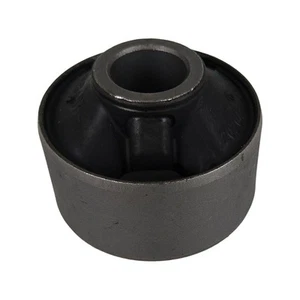Lower Control Arm Bushing For 2020-2023 Subaru Outback 20204-FL020 20204FL020 US - Bild 1 von 10