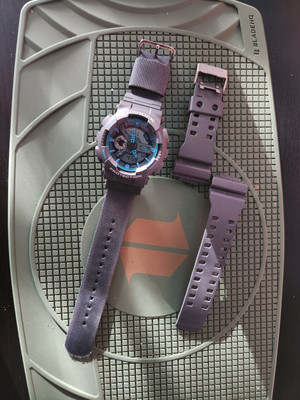 CASIO G-SHOCK AWM 500 UA United Arrows Limited Edition | eBay CASIO G-SHOCK AWM 500 UA United Arrows Limited Edition | eBay