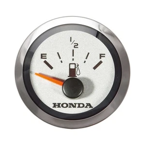 Honda Tank Fuel Gauge 37300-ZW5-003SK - Picture 1 of 5