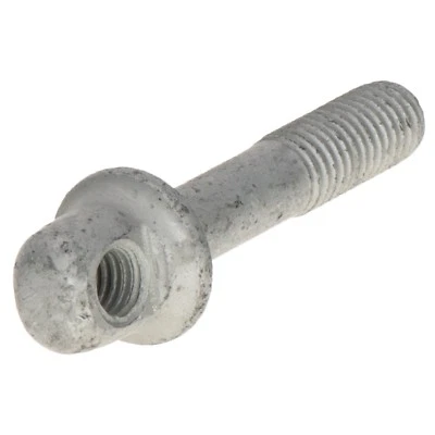 03-10 CHRYSLER PT CRUISER 99-05 PERNO POLEA LOCA NEÓN M10 X 1,5 X 50 OEM MOPAR Foto 1 de 4