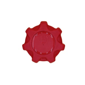 One New Fuel Tank Cap AM123508 Fits John Deere 5210 X495 X595 X740 - Bild 1 von 12