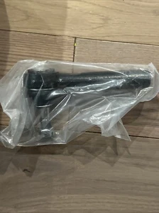 Steering Tie Rod End GM# 19460303 - Picture 1 of 5