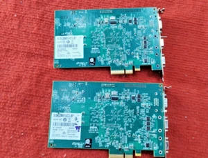 P:CARD3 MATROX  SOL2MEVCLB  ,FREE SHIPPING COST - Picture 1 of 5