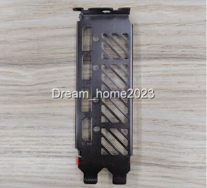 Soporte para tarjeta de video gráfica GIGABYTE RTX 4070Ti RTX 4070S RTX 4080S RTX 4090 - Imagen 1 de 4