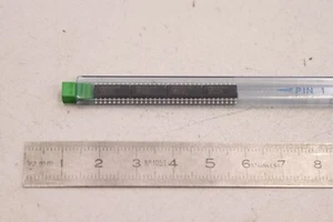 4x ANALOG DEVICES 2631075.1 ADG436BR analog Schalter Switch - Bild 1 von 2
