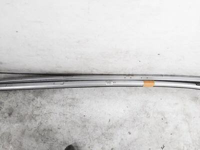 Acura MDX 2022 rieles de techo para equipaje de conductor y pasajero 75250-Tya-A11 Foto 1 de 4