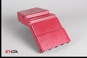 OEM Mitsubishi Fusible Link Box for 2008-2015 Mitsubishi Evo X 8571A019 - Picture 1 of 5