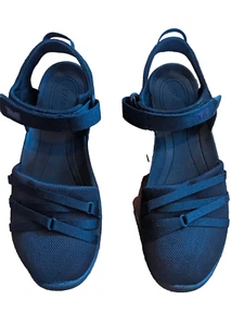 Teva Tirra CT Women's water shoes 7.5 - Picture 1 of 6
