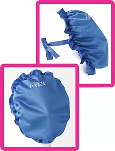 Protector facial UV The Tanfacia by Tannie para bronceado - Imagen 1 de 1