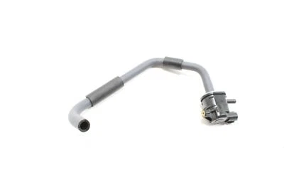 2023 - 2024 TOYOTA PRIUS ENGINE MOTOR VACUUM VALVE SWITCH & HOSE TUBE PIPE OEM - Image 1 of 4