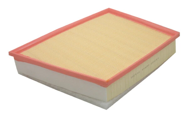 Filtro de aire del motor para GMC Sierra 3500 HD 2011-2016 con 6,6 L 8 cilindros V Foto 1 de 1